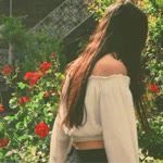 Derya