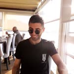 Fatih