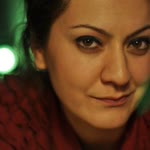 Burcu