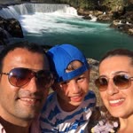 Mustafa