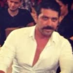 Ali