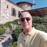 İsmail