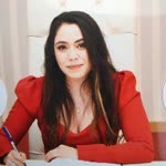 Ecem