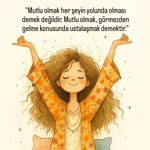 Zeynep