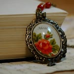 Filiz