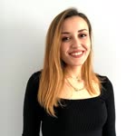 Özge