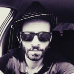 Çağatay