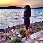 Melis