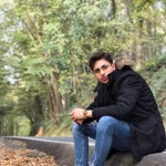 Burak