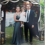 Seval