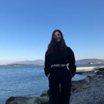 Zeynep