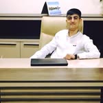 Yahya