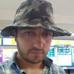 Mehmet