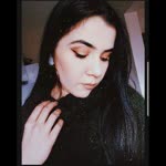 Merve