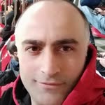 Serkan
