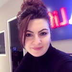 Aynur