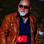 Kemal