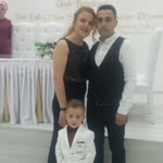 Recep
