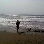 Furkan