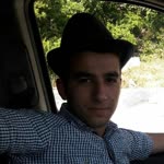 Muhammet