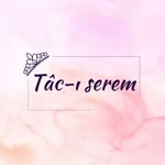 Tacı