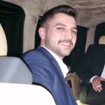 Onur