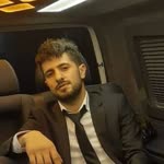 Faruk