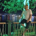 Huseyin