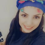 Gizem