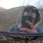 Doğukan