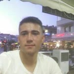 Gökhan