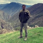Ömer