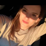 Melek