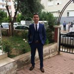 Erdi