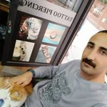 Profil fotoğrafı
