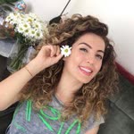 Filiz