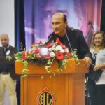 Uluğ