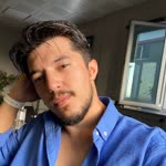 Yavuz