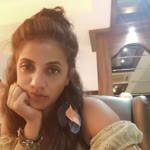 Özge