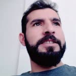 Engin