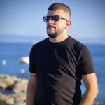 Barış