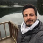 İsmail