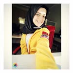 Zeynep