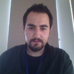 Alper