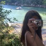 Tuana