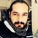 Erdal