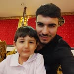 Tolga