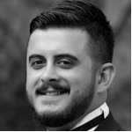 Oğuzhan