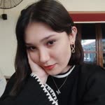 Melek