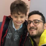 Erdal